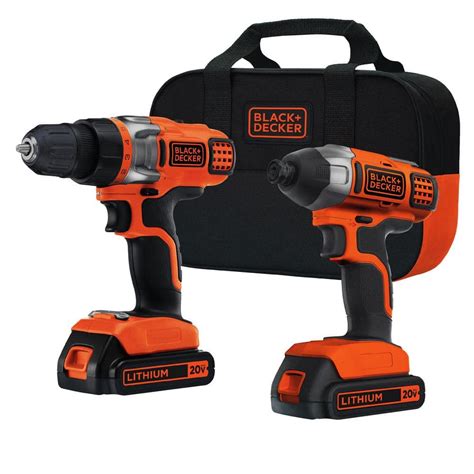 black and decker utility drill kit in metal box|black and decker cordless combo.